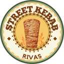 Street Kebab Rivas