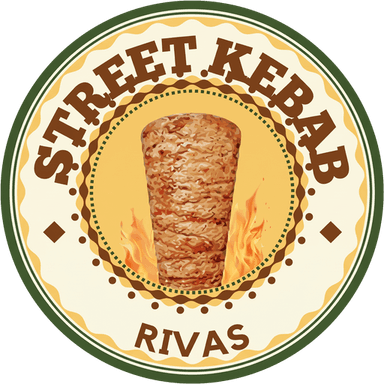 Street Kebab Rivas