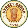 Street Kebab Rivas
