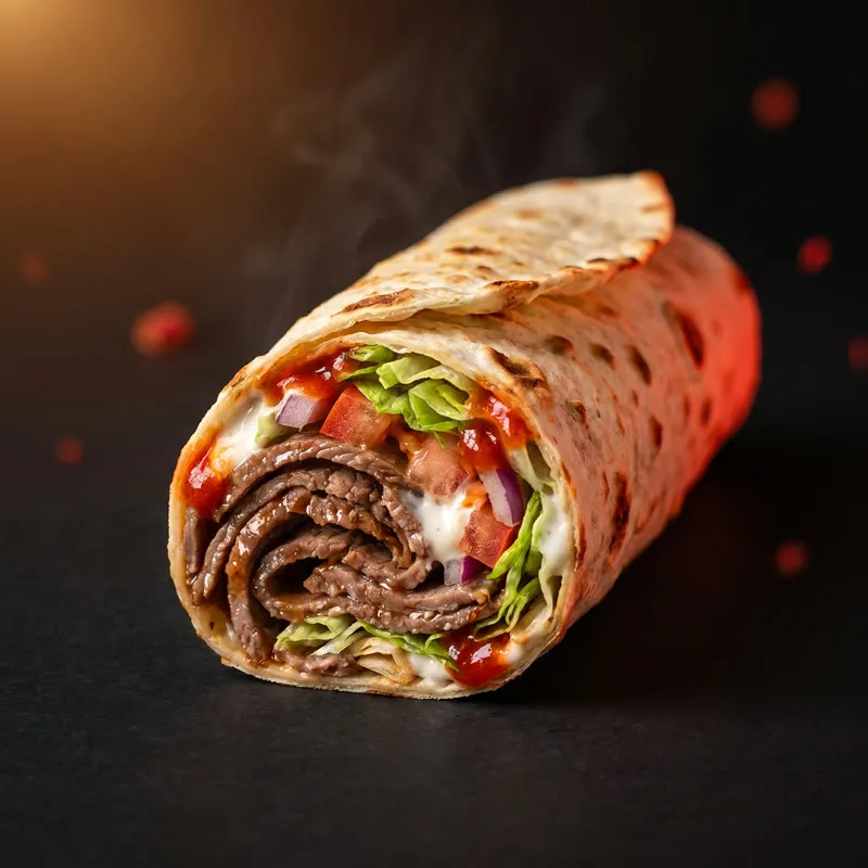 Durum